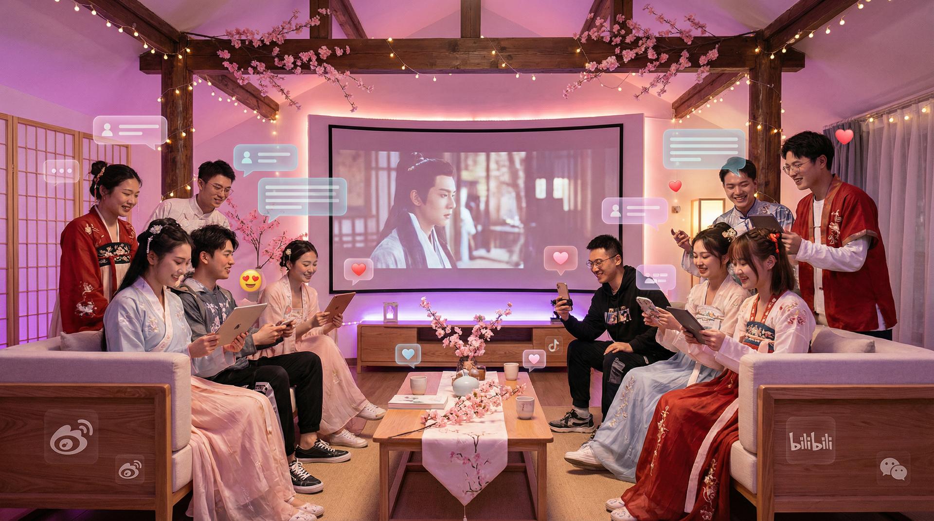 海角网传媒社区