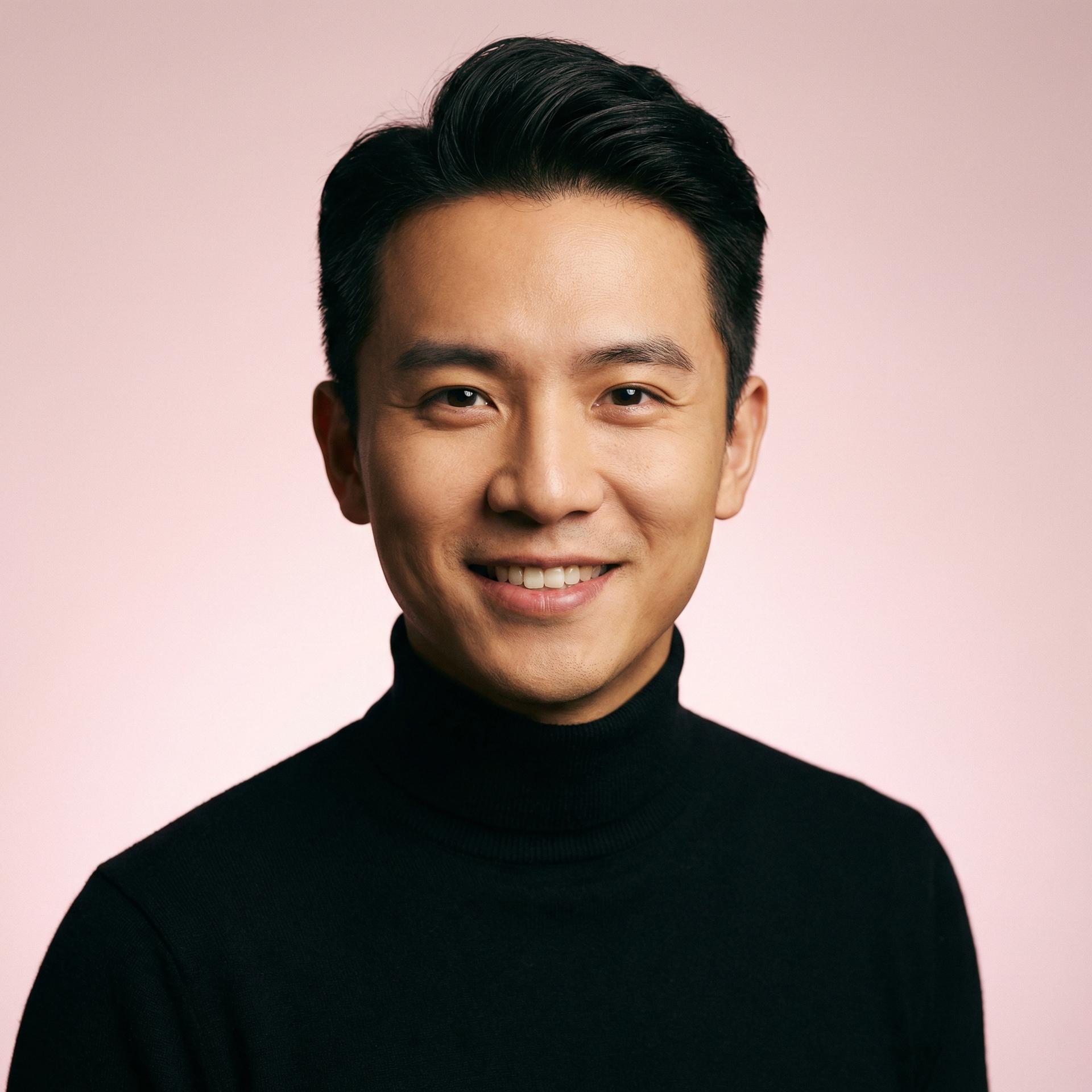 海角网首席导演林浩宇